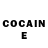 Кетамин ketamine Lil Kaive